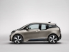 bmw-i3-lato