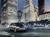 bmw-i3-luci