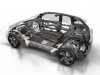 bmw-i3-spaccato