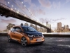 bmw-i3-tre-quarti-anteriore