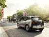 bmw-i3-tre-quarti-posteriore-dinamica