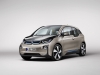 bmw-i3-tre-quarti