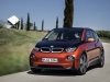 bmw-i3