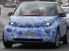 bmw-i3-spy-davanti