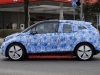 bmw-i3-spy-lato