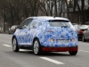 bmw-i3-spy-tre-quarti-posteriore