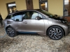 bmw-i3-prova-live-03