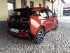 bmw-i3-prova-live-04