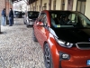 bmw-i3-prova-live-05