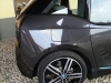 bmw-i3-prova-live-08