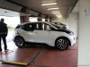 bmw-i3-prova-live-09