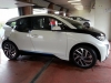 bmw-i3-prova-live-10