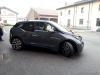 bmw-i3-prova-live-11