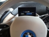 bmw-i3-prova-live-12