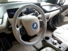 bmw-i3-prova-live-13