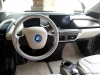 bmw-i3-prova-live-14