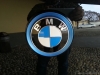 bmw-i3-prova-live-18