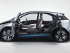 bmw-i3-porte-aperte