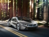 BMW-i8-Concours-Elegance-Edition-1