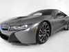 BMW-i8-Concours-Elegance-Edition-10