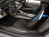 BMW-i8-Concours-Elegance-Edition-11