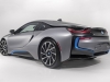 BMW-i8-Concours-Elegance-Edition-12