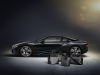 BMW-i8-Concours-Elegance-Edition-3