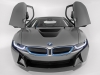 BMW-i8-Concours-Elegance-Edition-4