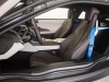 BMW-i8-Concours-Elegance-Edition-8