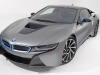 BMW-i8-Concours-Elegance-Edition-9