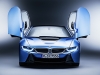 bmw-i8-davanti-porte-aperte