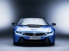 bmw-i8-davanti