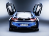 bmw-i8-dietro-porte-aperte