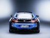 bmw-i8-dietro