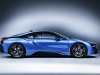 bmw-i8-lato-destro