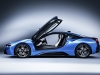 bmw-i8-lato-potre-aperte