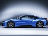 bmw-i8-lato-sinistro