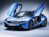 bmw-i8-porte-aperte