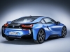 bmw-i8-tre-quarti-posteriore-2