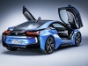 bmw-i8-tre-quarti-posteriore-porte-aperte