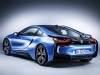 bmw-i8-tre-quarti-posteriore