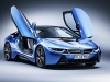 bmw-i8-tre-quarti-potre-aperte