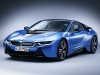 bmw-i8-tre-quarti