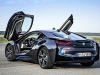 bmw-i8-tre-quarti-posteriore