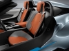 BMW-i8-Spyder-Interni