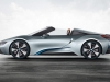 BMW-i8-Spyder-Lato