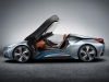 BMW-i8-Spyder-Porte-Aperte