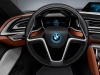 BMW-i8-Spyder-Volante