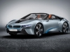 BMW-i8-Spyder