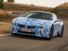 bmw-i8-coperta-02